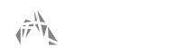 Agostino logo with no background